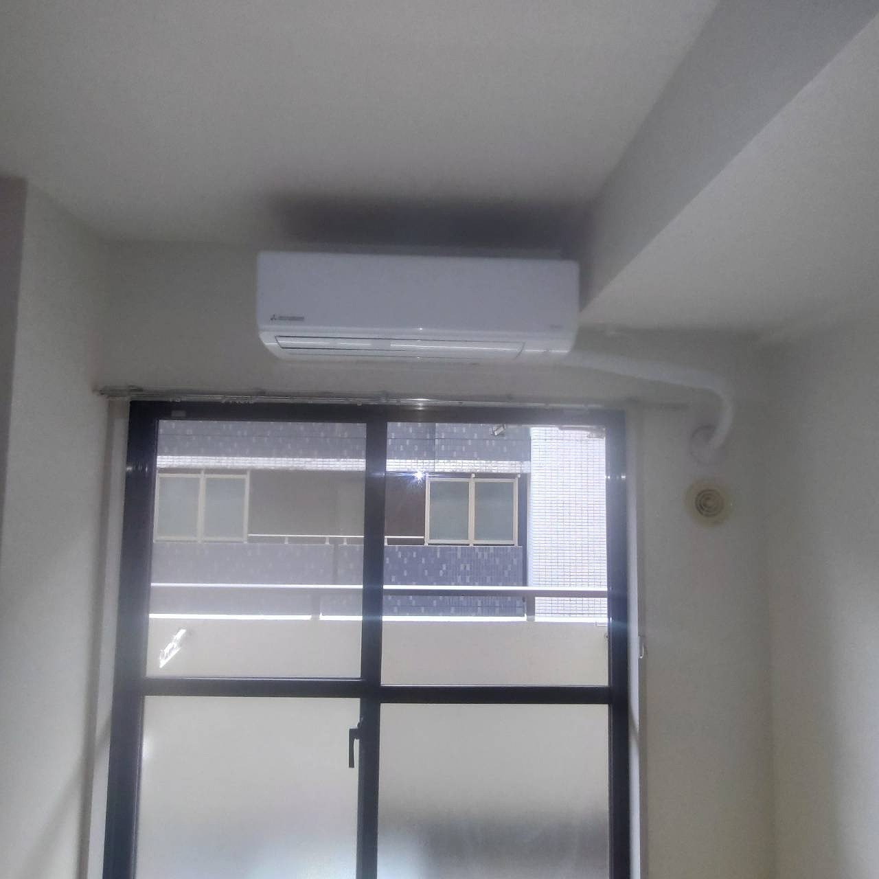 ライオンズマンション中野東のその他