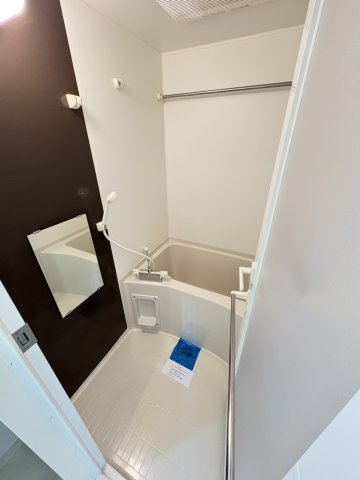 PARK SQUARE国府台のその他