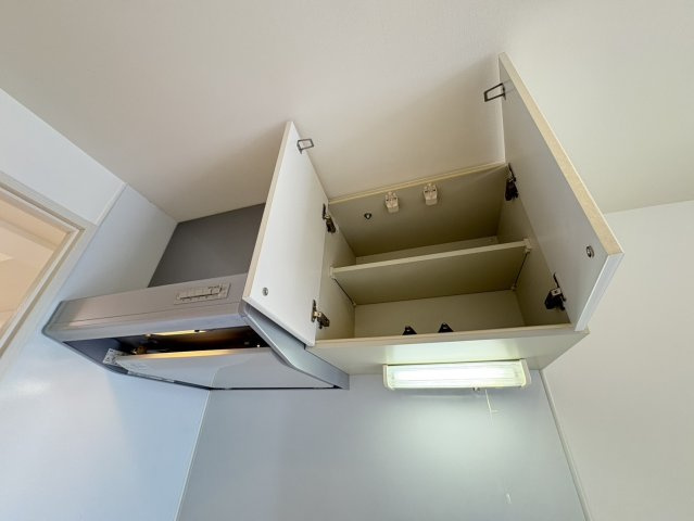 PARK SQUARE国府台のその他