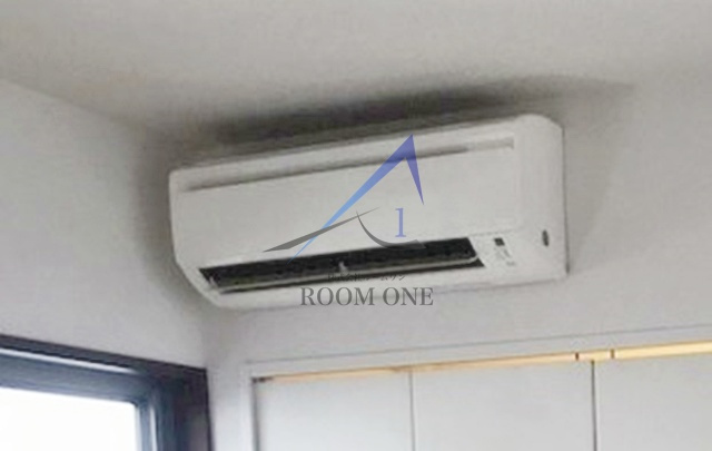 メゾンドクレール吉祥寺のその他