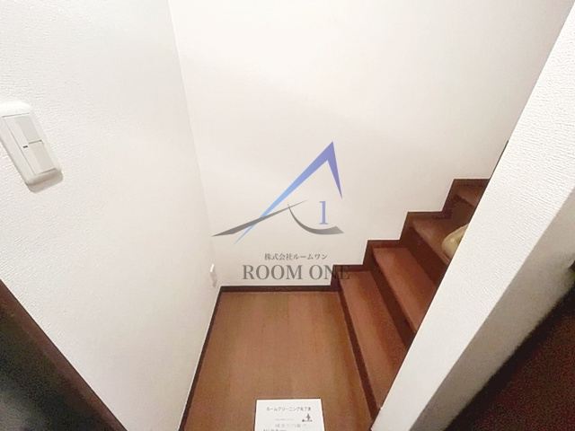 メゾンドクレール吉祥寺