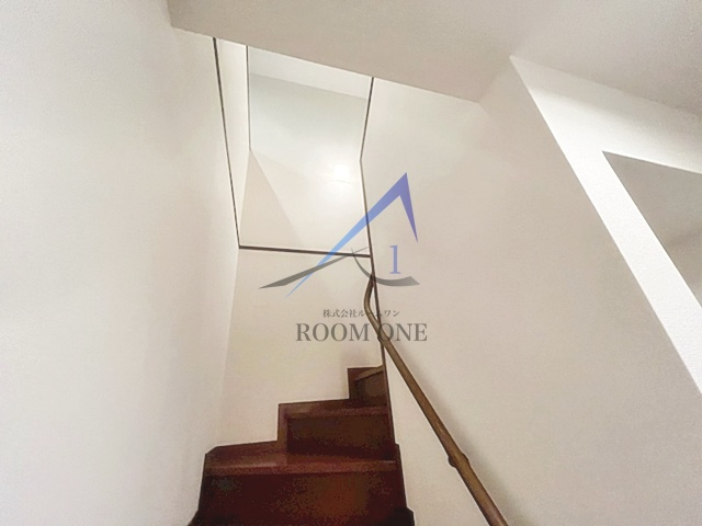 メゾンドクレール吉祥寺