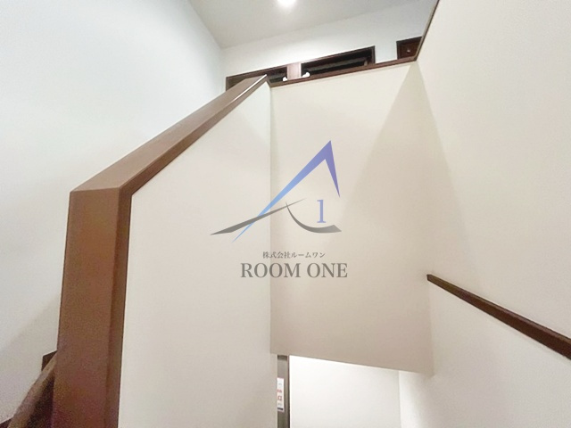 メゾンドクレール吉祥寺