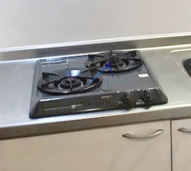 メゾンドクレール吉祥寺