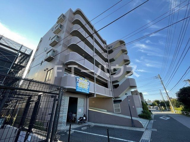 タカソービル