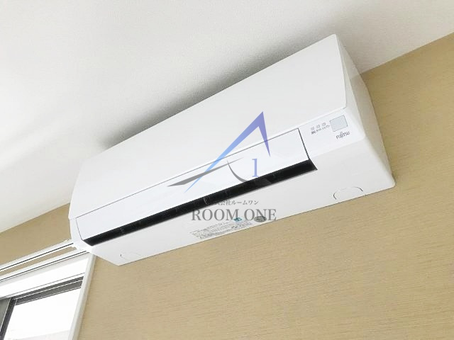 フォルビートのその他