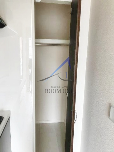 フォルビート