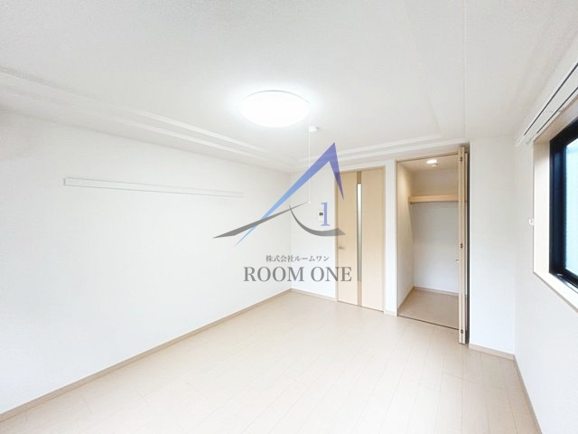 ピアステージ綱島のその他