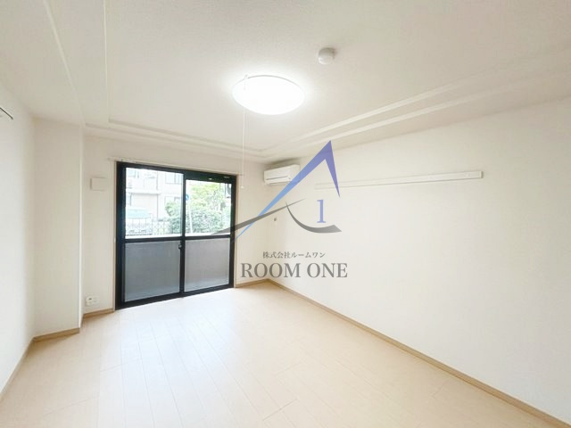 ピアステージ綱島のその他