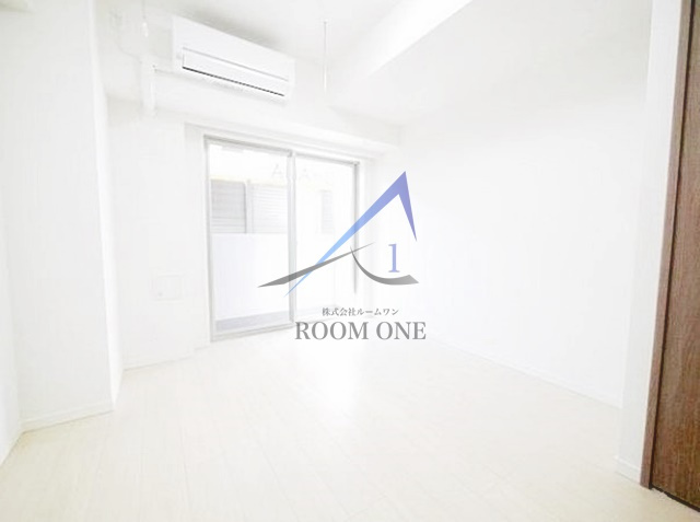 ラフィスタ川崎Ⅲ(ﾗﾌｨｽﾀｶﾜｻｷｽﾘｰ)の寝室|寝室です。