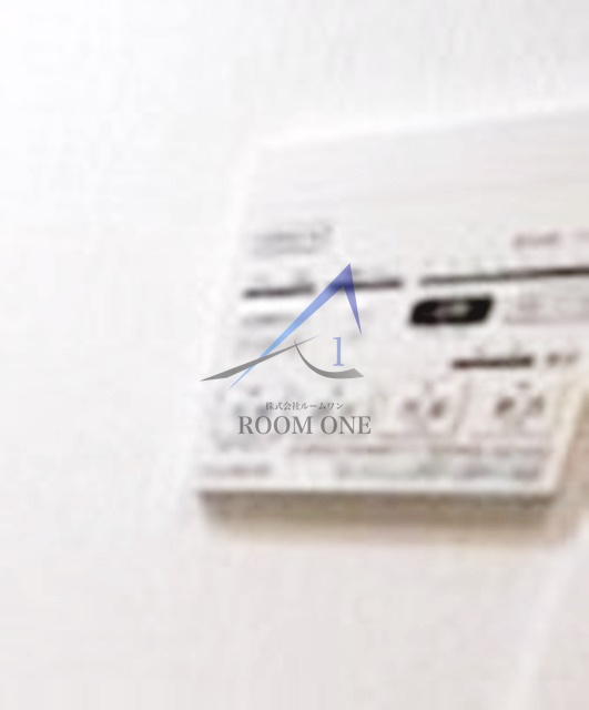 ラフィスタ川崎Ⅲ(ﾗﾌｨｽﾀｶﾜｻｷｽﾘｰ)のその他