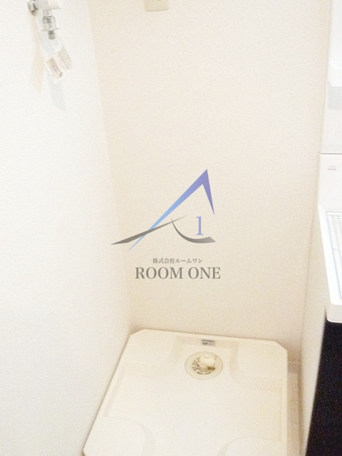b’CASA Rのその他
