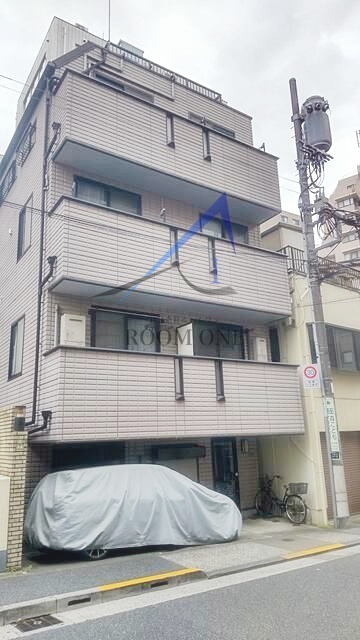 Ｙ・Ｋ小石川