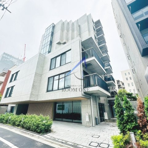 ＺＯＯＭ高田馬場