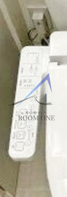 リライア大森