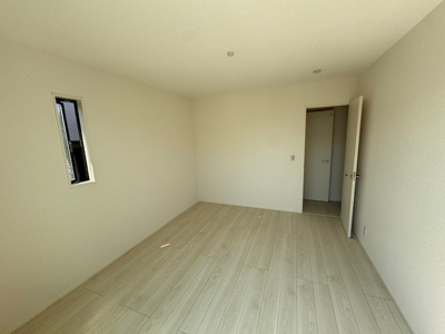  | MIRASUMO守山区苗代208①全1棟