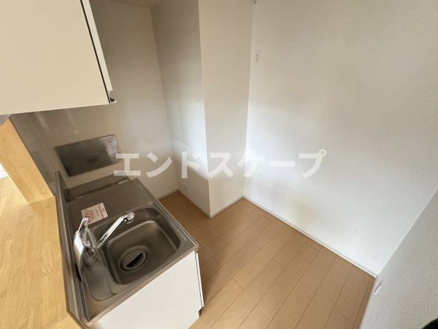 シュティルＡの内装|高崎、前橋のお部屋探しはエンドスケープまで！お客様の理想お聞かせ下さい♪