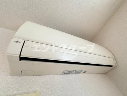 シュティルＡの設備|高崎、前橋のお部屋探しはエンドスケープまで！お客様の理想お聞かせ下さい♪