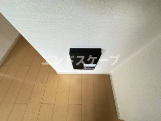 シュティルＡの設備|高崎、前橋のお部屋探しはエンドスケープまで！お客様の理想お聞かせ下さい♪