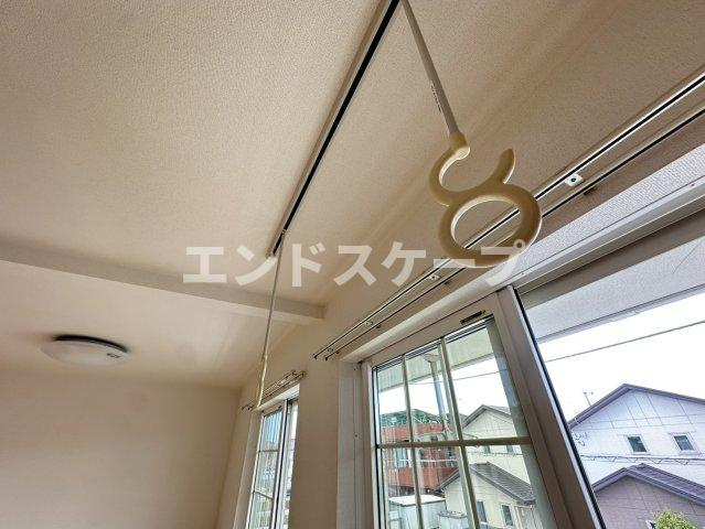 シュティルＡのその他|高崎、前橋のお部屋探しはエンドスケープまで！お客様の理想お聞かせ下さい♪
