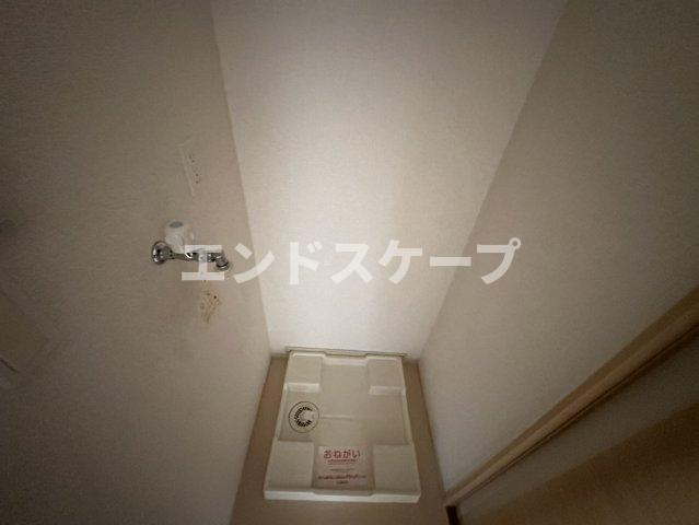 シュティルＡの設備|高崎、前橋のお部屋探しはエンドスケープまで！お客様の理想お聞かせ下さい♪