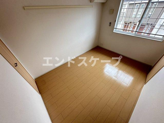 シュティルＡの内装|高崎、前橋のお部屋探しはエンドスケープまで！お客様の理想お聞かせ下さい♪