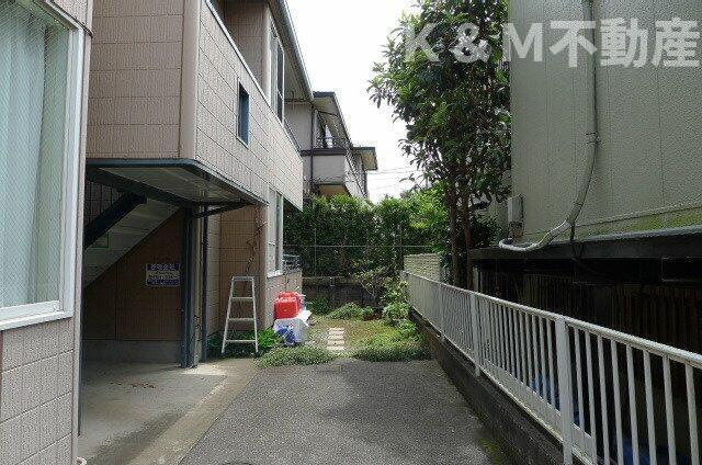 ラプラスＫのその他| 