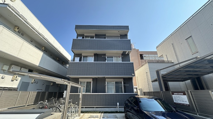 ciel太閤通