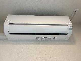 プルトワの設備