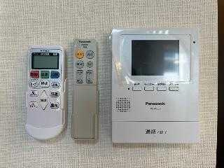 プルトワのセキュリティ