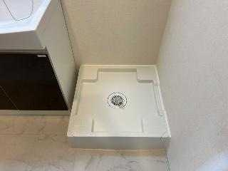 プルトワのその他