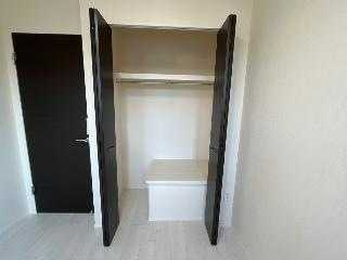 プルトワの収納