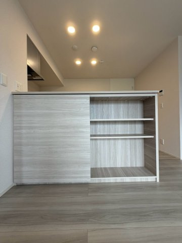 D-residence南茨木Ⅱのその他