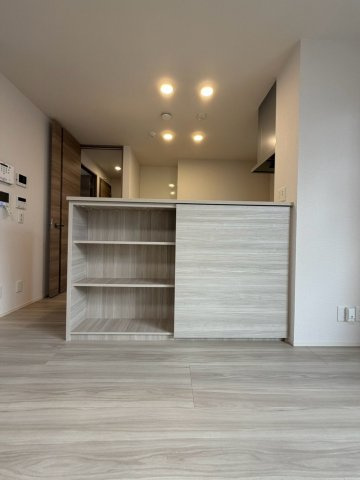 D-residence南茨木Ⅱのその他