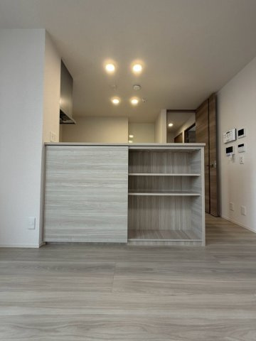 D-residence南茨木Ⅱのその他