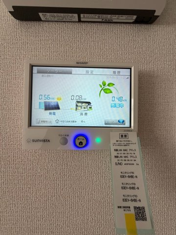 D-residence南茨木Ⅱのその他