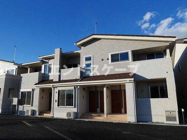 Ｃａｓａ・さくら