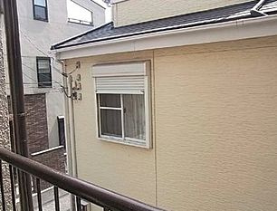 カスガヒルズの展望|展望☆