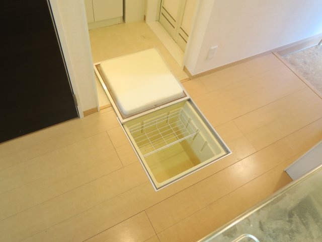 ラルゴのその他