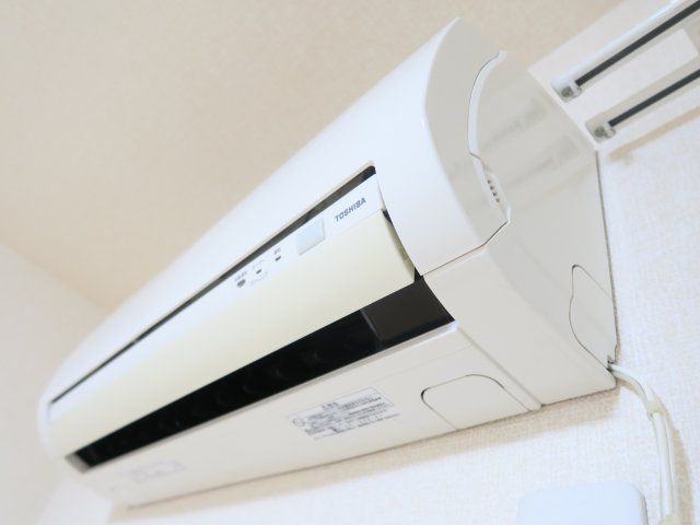 ラルゴのその他