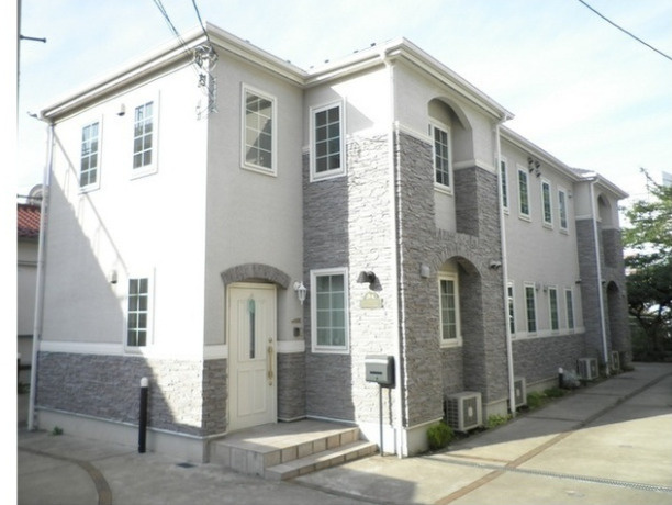 ミルクリーク桜山