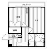 川崎市麻生区高石６丁目のマンションの画像