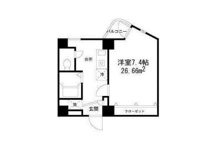 町田市原町田４丁目のマンションの画像