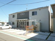 Ｃｉｔｙ　ｈｏｕｓｅ　ｓｅｖｅｎの画像