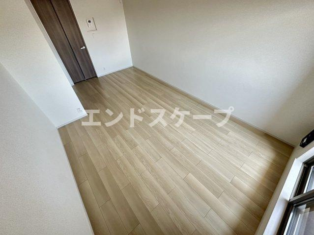 ストームキャットの居間・リビング|高崎、前橋のお部屋探しはエンドスケープまで！お客様の理想お聞かせ下さい♪