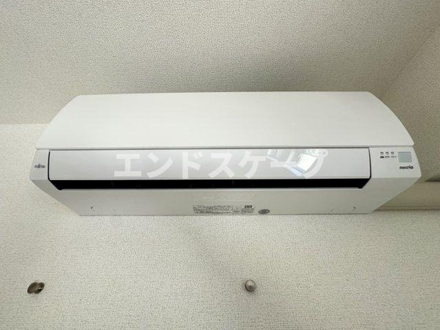 ストームキャットの設備|高崎、前橋のお部屋探しはエンドスケープまで！お客様の理想お聞かせ下さい♪