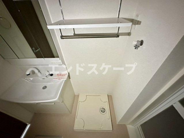 ストームキャットの設備|高崎、前橋のお部屋探しはエンドスケープまで！お客様の理想お聞かせ下さい♪