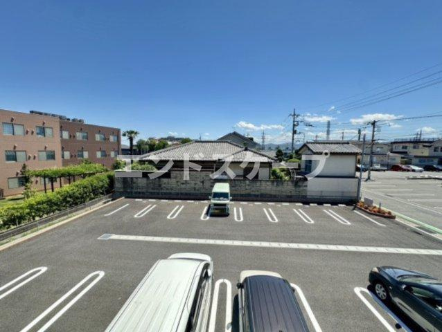 ストームキャットの展望|高崎、前橋のお部屋探しはエンドスケープまで！お客様の理想お聞かせ下さい♪