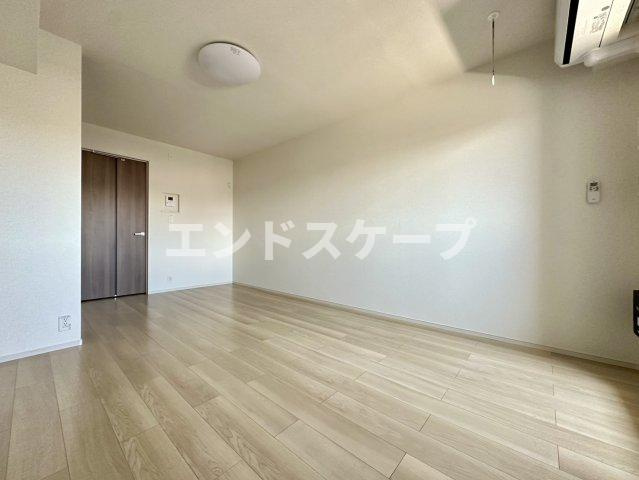 ストームキャットの居間・リビング|高崎、前橋のお部屋探しはエンドスケープまで！お客様の理想お聞かせ下さい♪