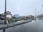 富士市天間 17期 新築一戸建て 1号棟の画像